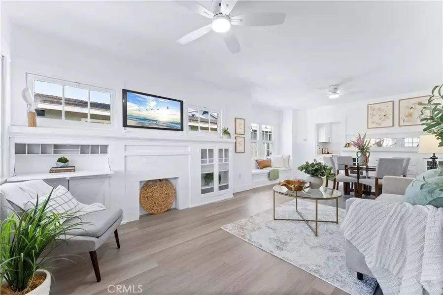 765 Loma Avenue, Long Beach, CA 90804