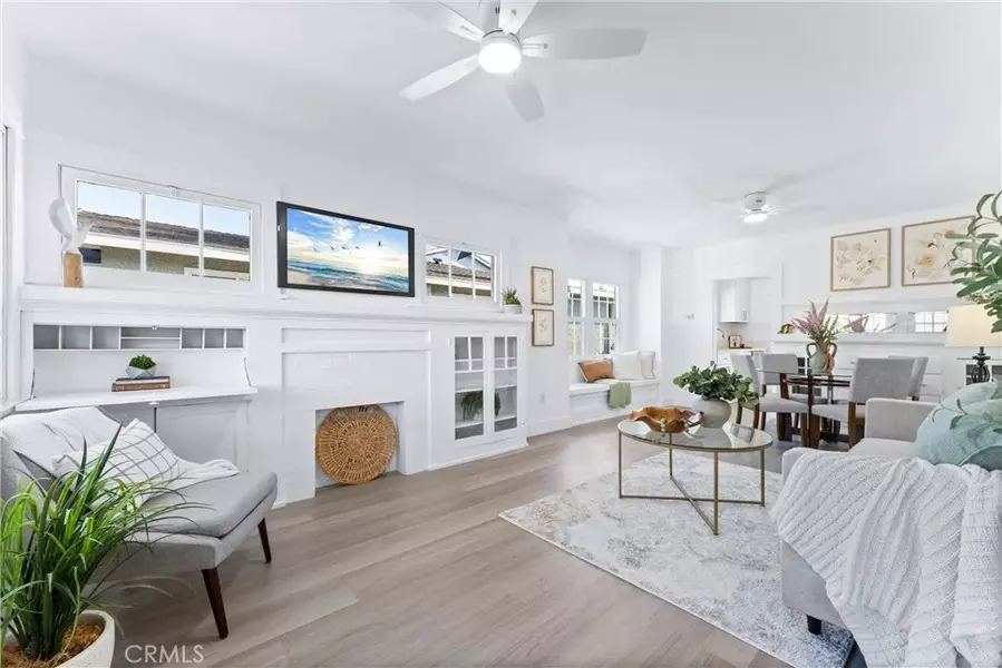 765 Loma Avenue, Long Beach, CA 90804