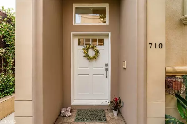 Hermosa Beach, CA 90254,710 11th Street