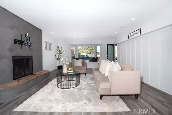 Hawthorne, CA 90250,13917 Truro Avenue