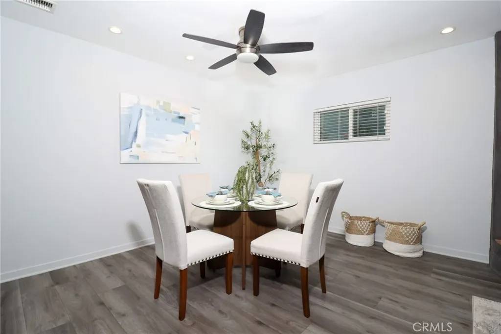 Hawthorne, CA 90250,13917 Truro Avenue