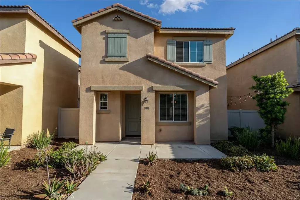 Colton, CA 92324,2038 Mesquite Lane