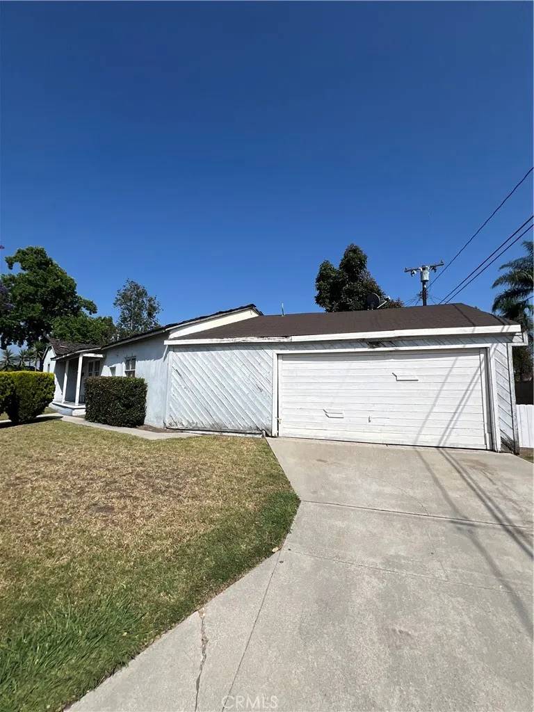 Downey, CA 90240,9904 Rives Avenue