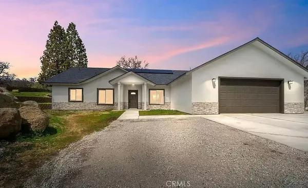 Tehachapi, CA 93561,30181 Knight Ct