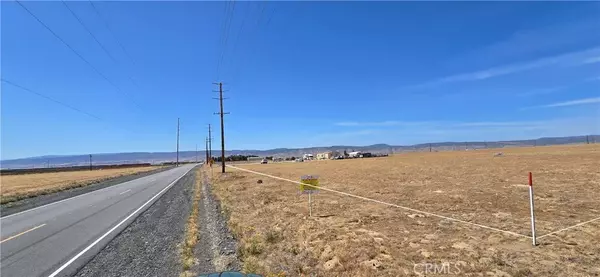 Lancaster, CA 93536,11000 W Avenue F14