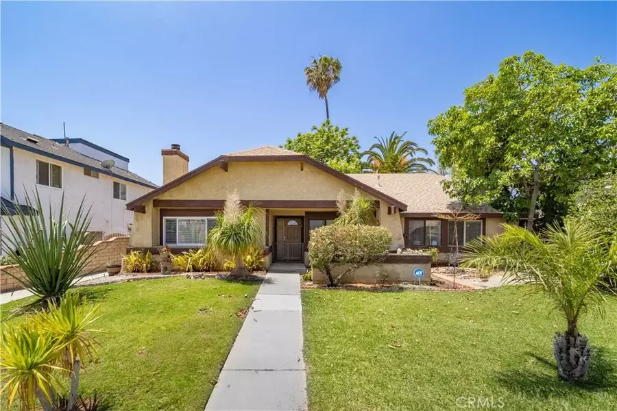 1344 River Road, Corona, CA 92878