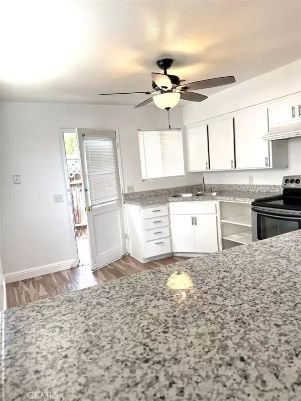 Bakersfield, CA 93308,710 N Chester Avenue