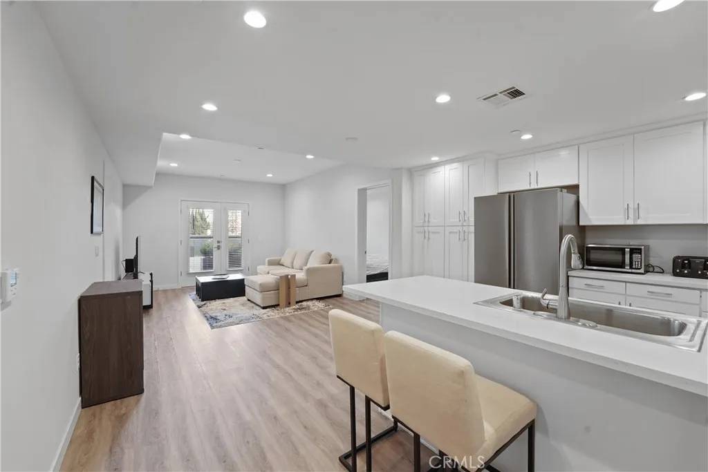 Monterey Park, CA 91754,419 N Chandler Avenue #305