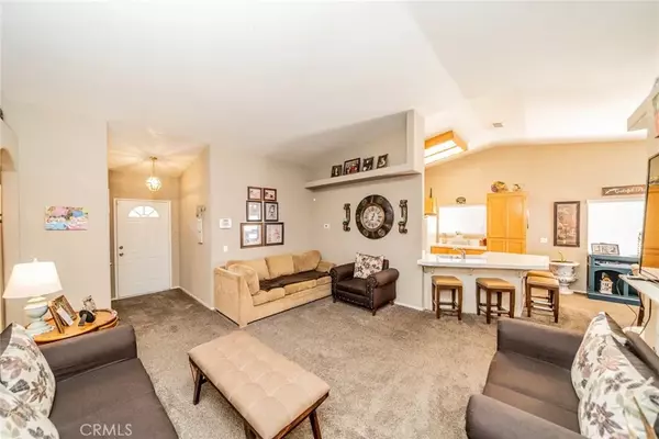 Victorville, CA 92392,12248 Glenoaks Lane