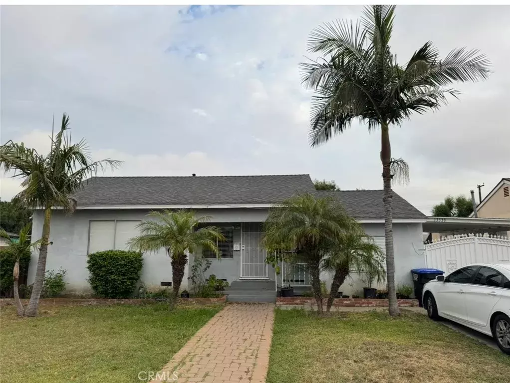 Whittier, CA 90605,13538 Lukay Street