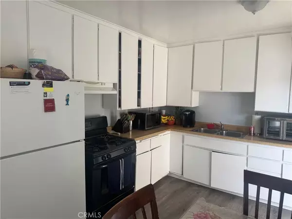 Whittier, CA 90605,13538 Lukay Street