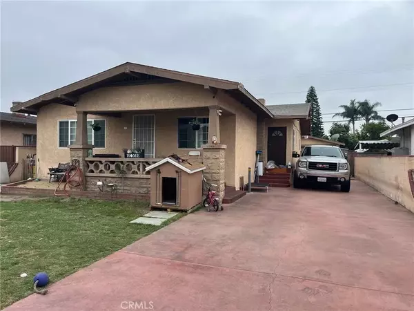 Huntington Park, CA 90255,2730 Walnut Street