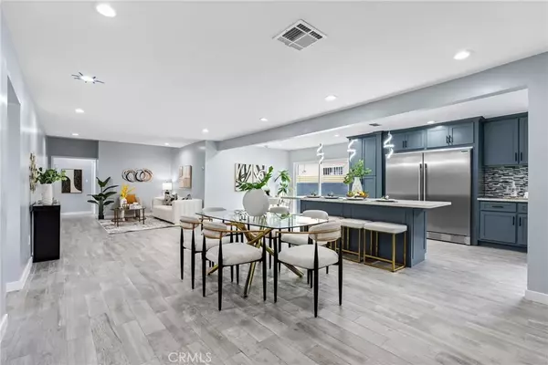 Pico Rivera, CA 90660,7321 Eglise Avenue