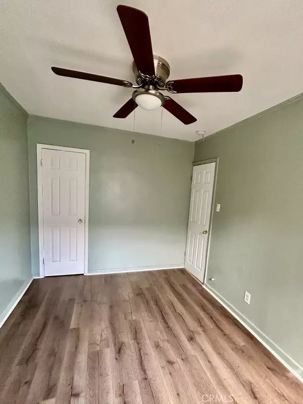 Los Angeles, CA 90001,7700 Mckinley Avenue