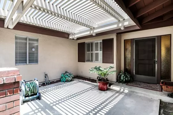 Fullerton, CA 92835,701 Las Riendas Drive