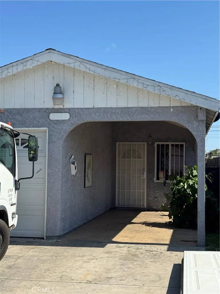 2622 E 129th Street, Compton, CA 90222