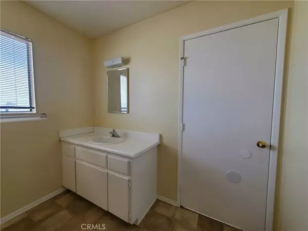 Adelanto, CA 92301,18000 Pearmain Street