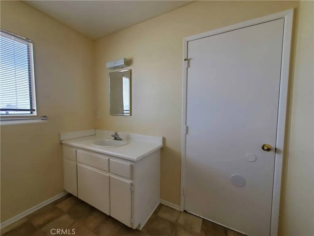 Adelanto, CA 92301,18000 Pearmain Street