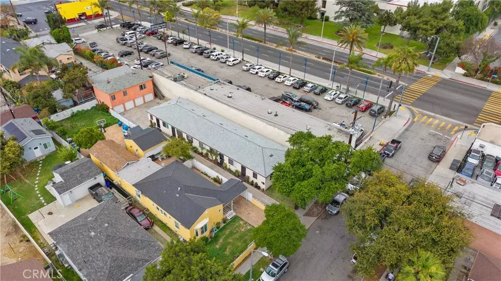 South Gate, CA 90280,8915 Elizabeth Ave