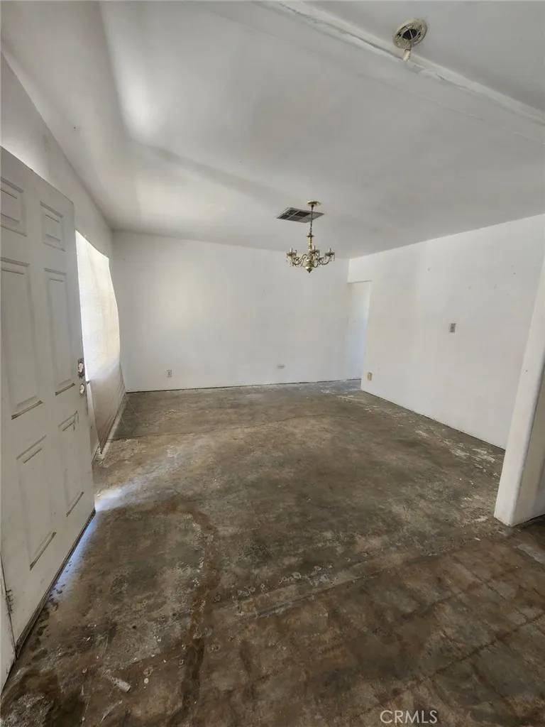 Palm Springs, CA 92262,314 E Stevens Road #14