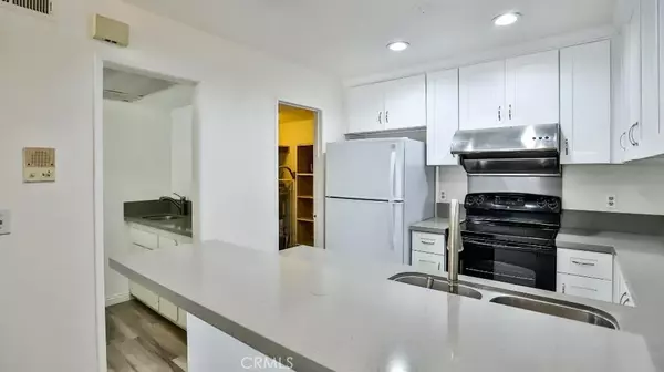 Fullerton, CA 92831,2900 Madison Avenue #A37