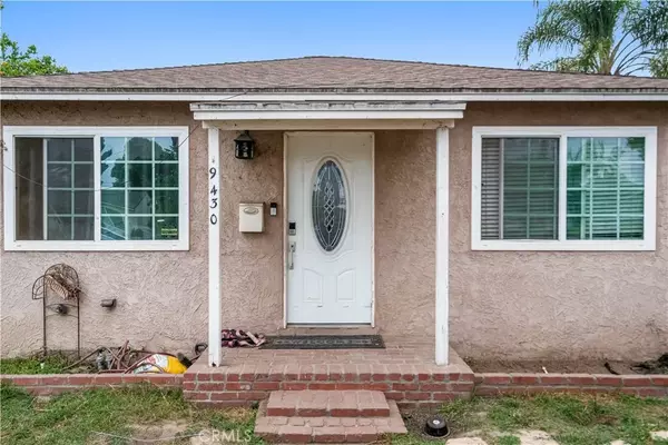 Pico Rivera, CA 90660,9430 Mines Avenue