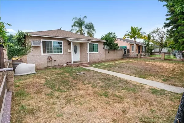 Pico Rivera, CA 90660,9430 Mines Avenue