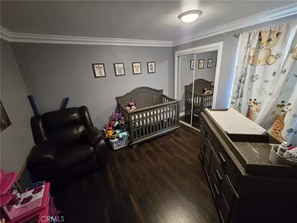 Inglewood, CA 90303,3308 W 112th Street