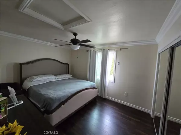 Inglewood, CA 90303,3308 W 112th Street