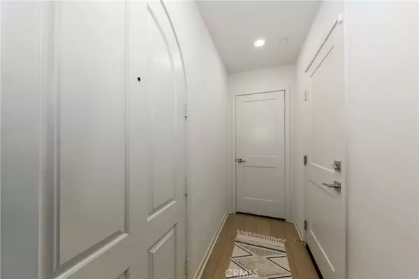 Chino, CA 91708,8243 Spirit Street