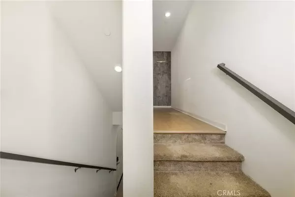 Chino, CA 91708,8243 Spirit Street