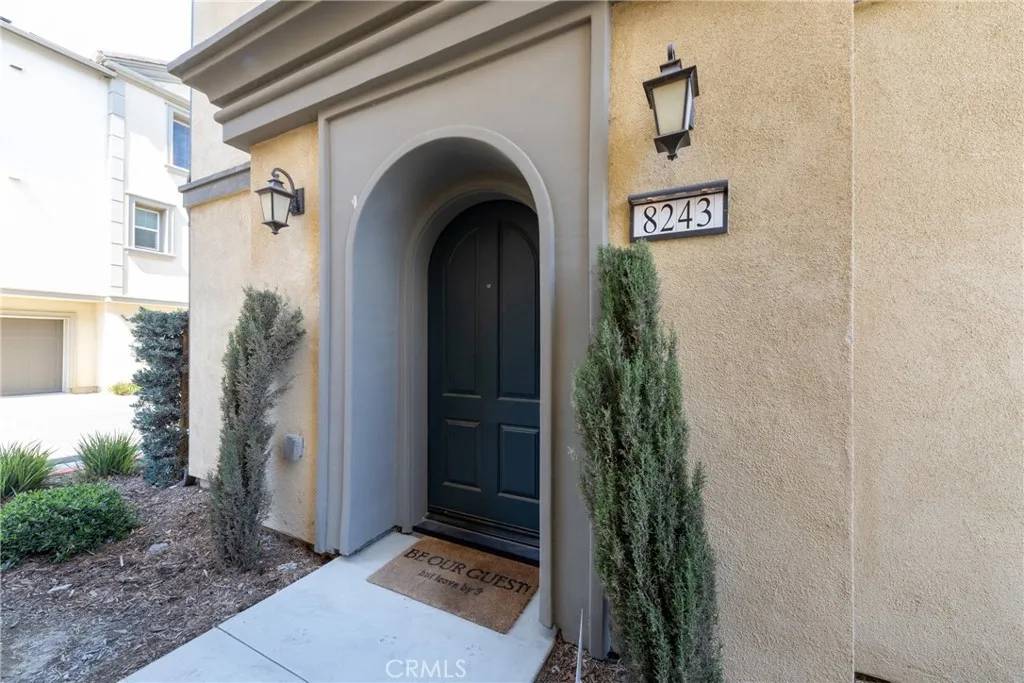 8243 Spirit Street, Chino, CA 91708