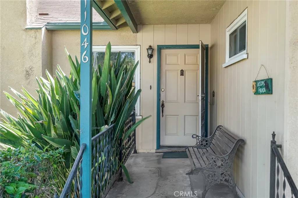 Whittier, CA 90606,11046 Howard Street