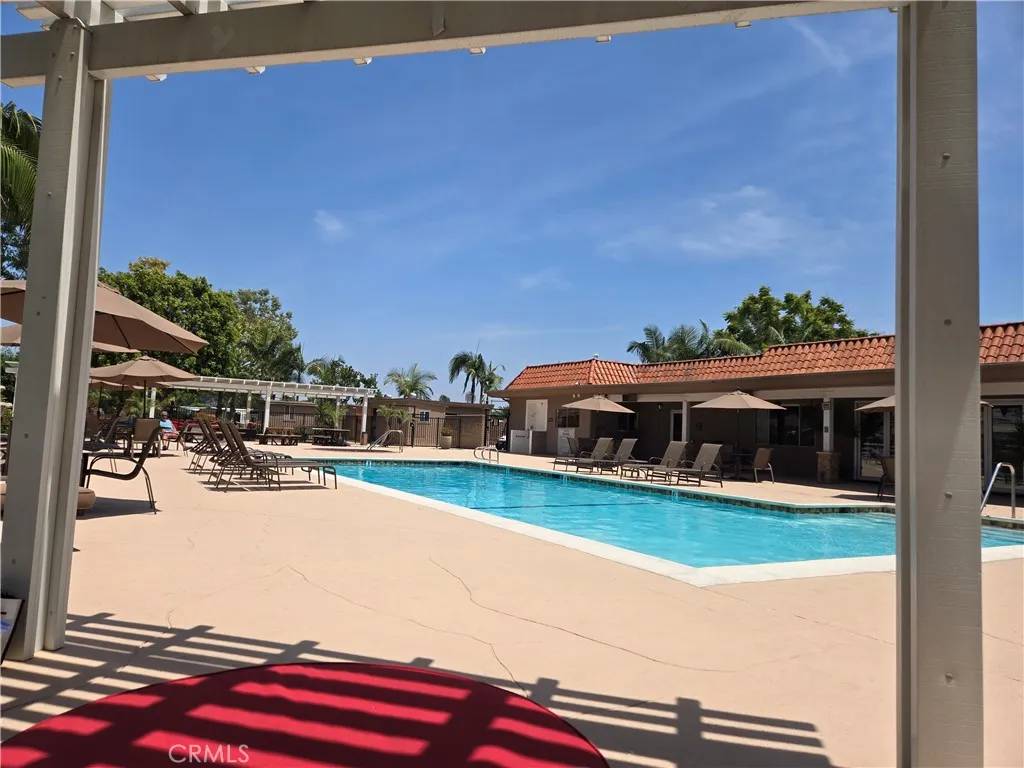 La Habra, CA 90631,1001 W Lambert #84