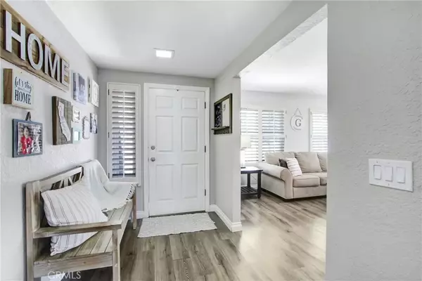 La Verne, CA 91750,1964 Baseline Road