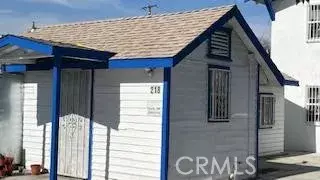 San Bernardino, CA 92410,210 Kendall Avenue