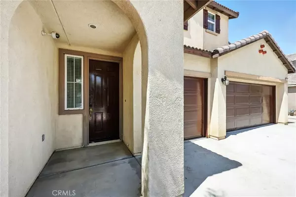 Victorville, CA 92392,12648 Agave Bay Street