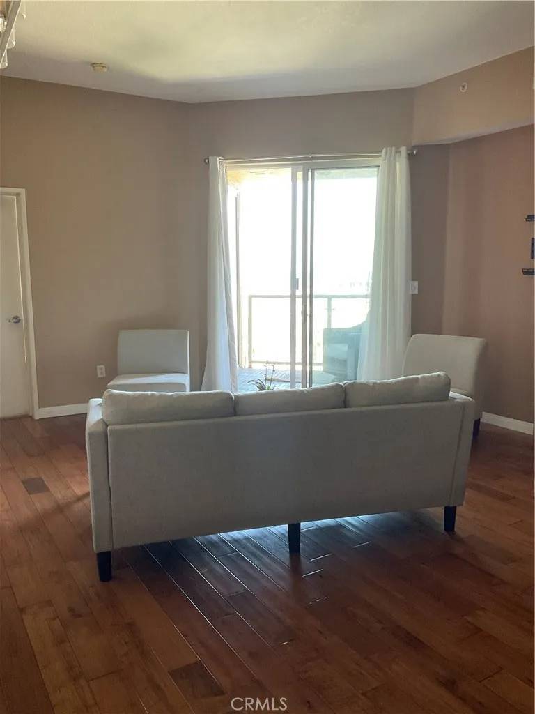 Long Beach, CA 90802,388 E Ocean Boulevard #718