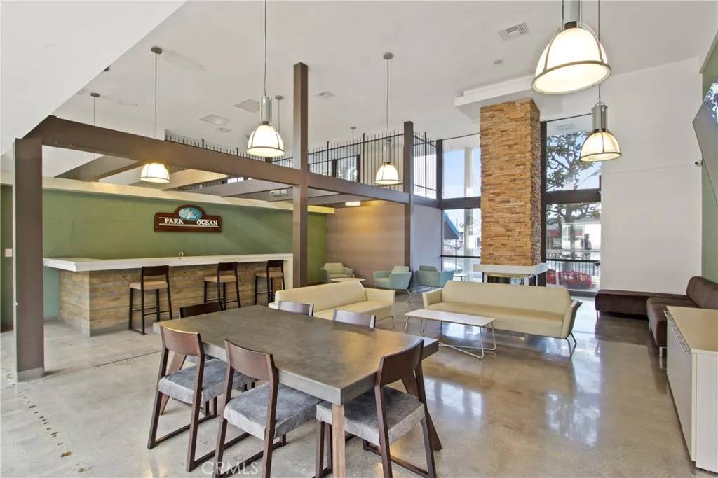 Long Beach, CA 90804,5585 E Pacific Coast #171