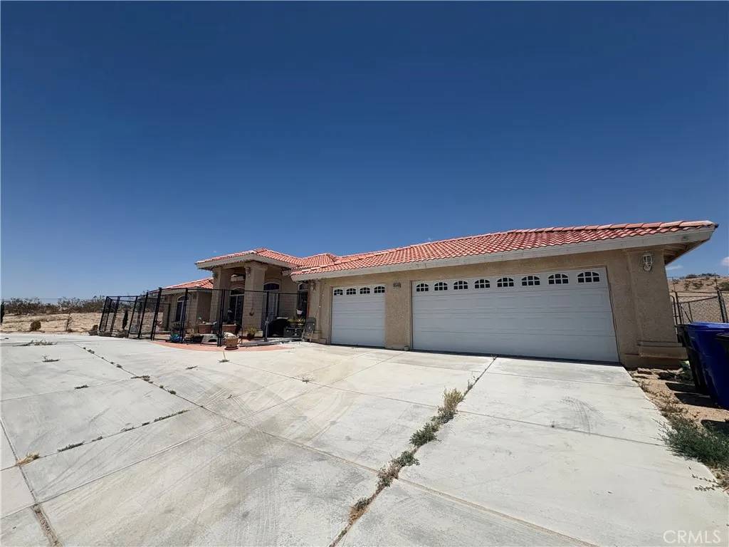 Victorville, CA 92394,16549 Village Drive