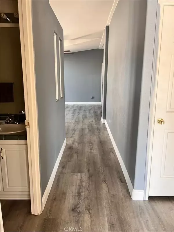 Jurupa Valley, CA 92509,3700 QUARTZ CANYON RD #21