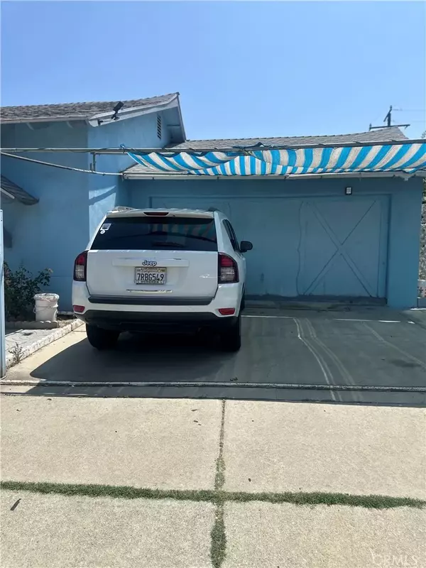 South El Monte, CA 91733,11264 Linard Street