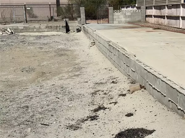 Thousand Palms, CA 92276,33481 Westchester Dr