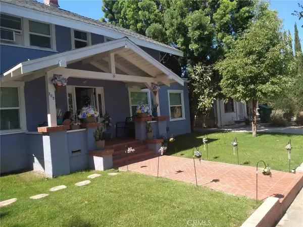 Santa Ana, CA 92706,202 W 20th Street