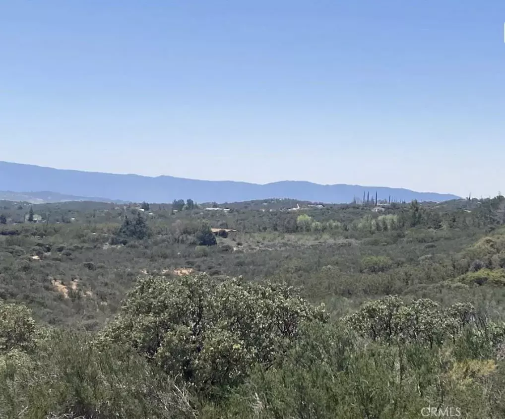 Hemet, CA 92545,8 Sabina