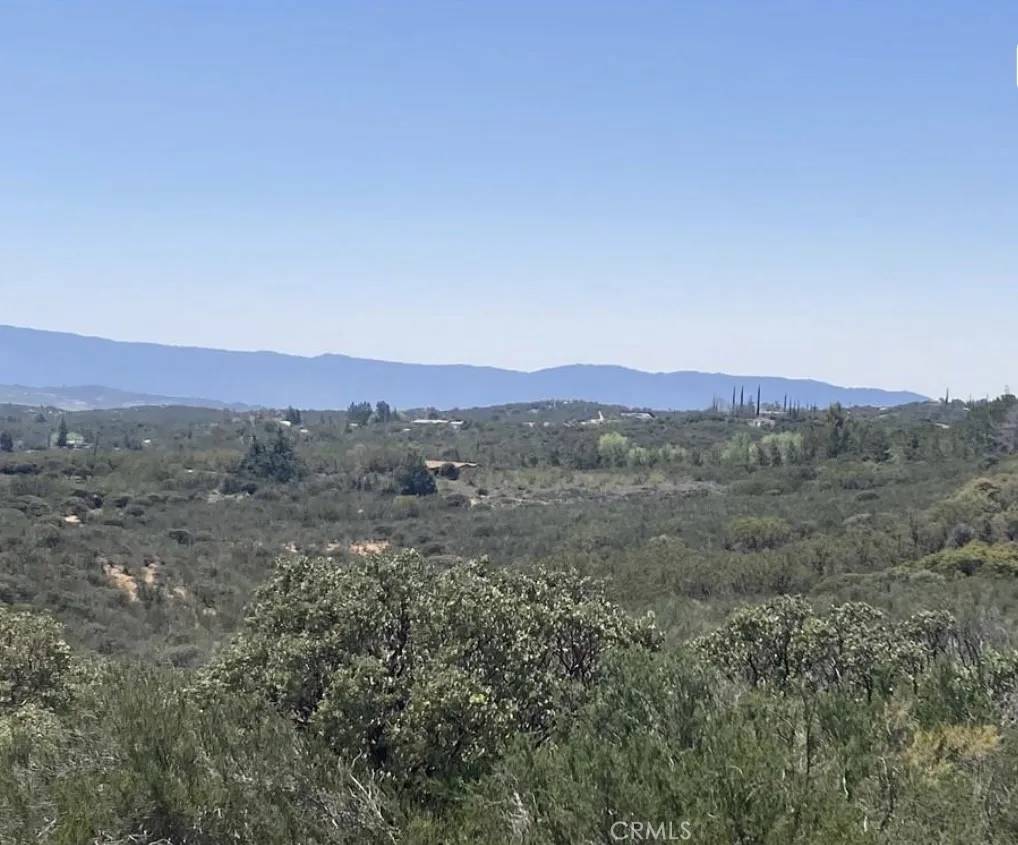 8 Sabina, Hemet, CA 92545