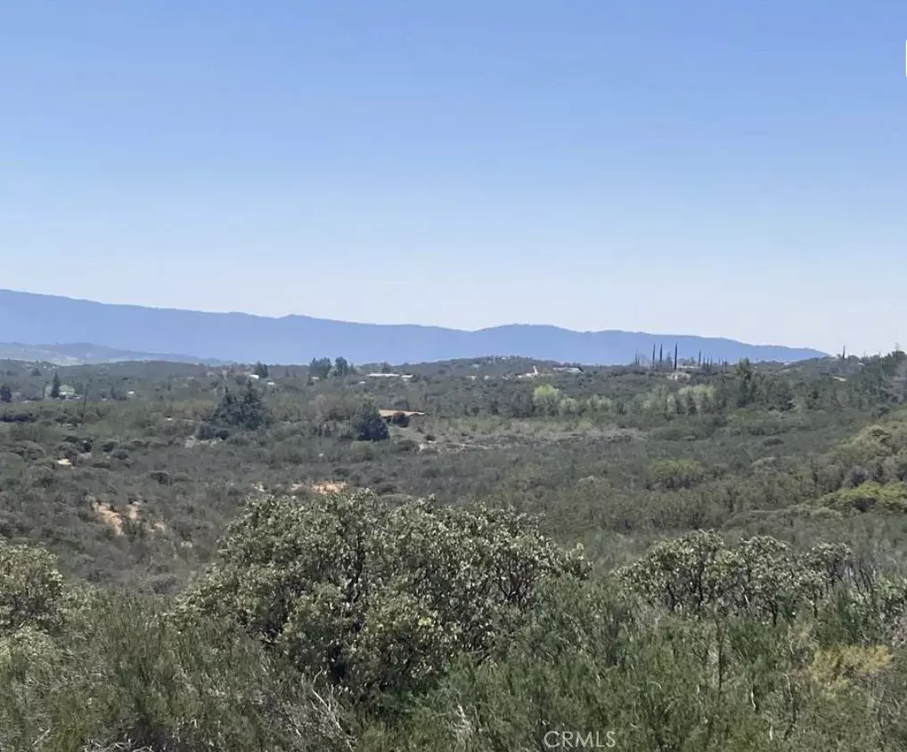 Hemet, CA 92545,8 Sabina