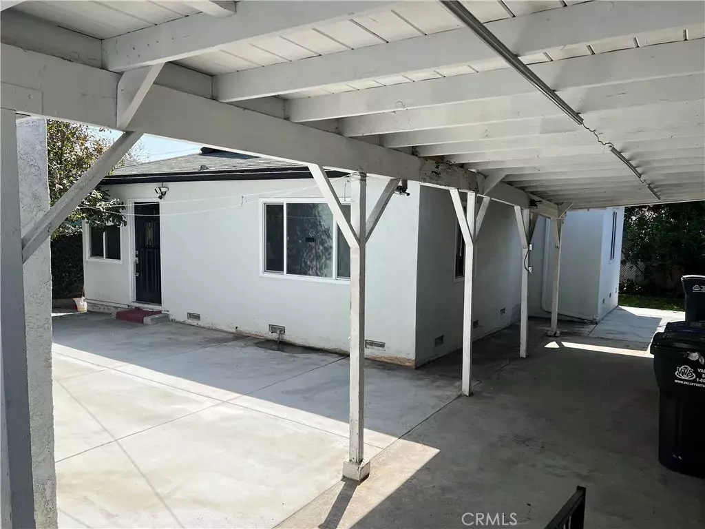 East Los Angeles, CA 90063,3512 Michigan