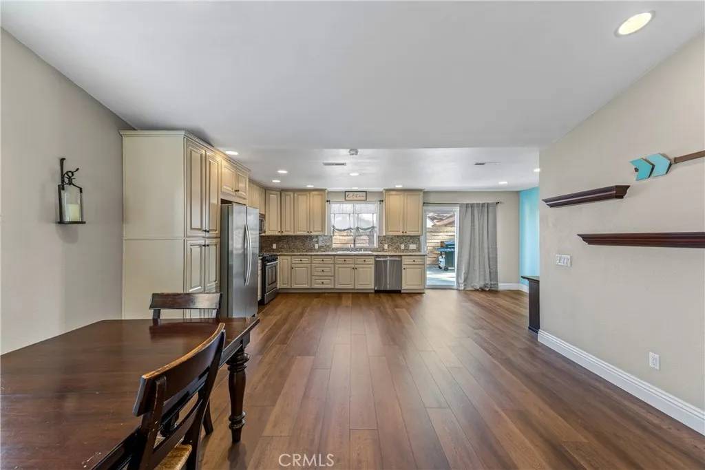 Rancho Cucamonga, CA 91739,12505 Nasturtium Drive