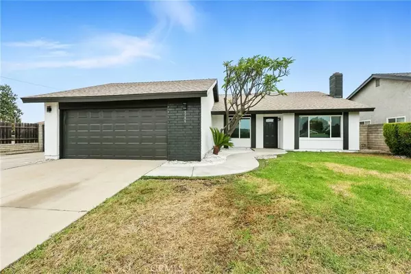 Chino, CA 91710,6304 Pablo Court